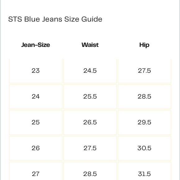 NWT STS Blue Molly Shorts 10” High Rise in Dusty Rose Denim. Size 27 - Picture 7 of 7